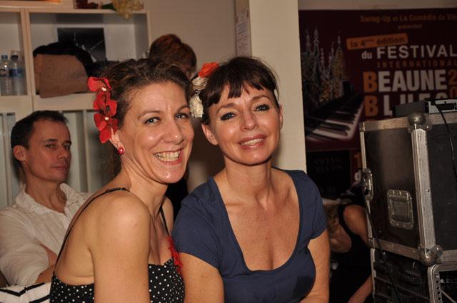 min 2012 03 03 beaune 403